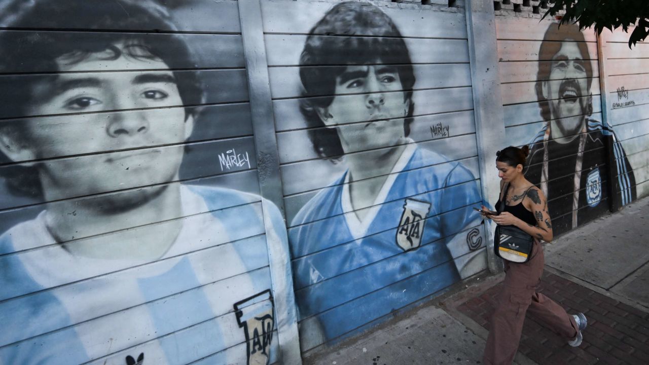 GettyImages-2203878927.jpg