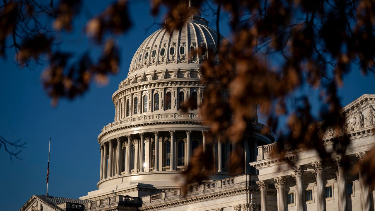 https://media.cnn.com/api/v1/images/stellar/prod/gettyimages-2203953206-20250313230606438.jpg?c=original https://media.cnn.com/api/v1/images/stellar/prod/gettyimages-2203953206-20250313230606438.jpg?c=original
