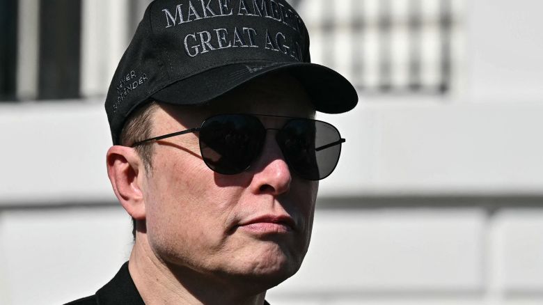 Wall Street is rapidly losing patience with Elon Musk.