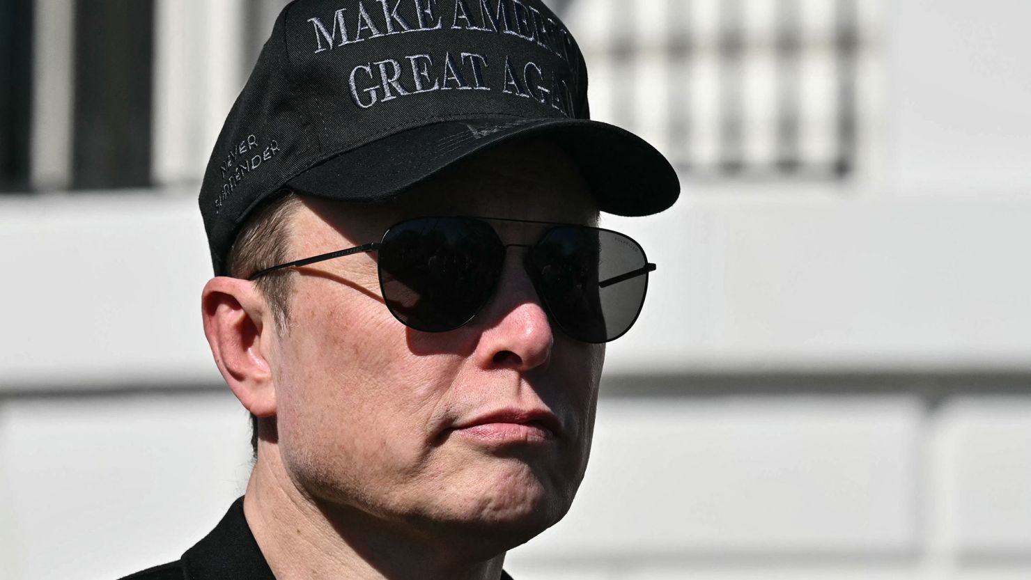 Wall Street is rapidly losing patience with Elon Musk.