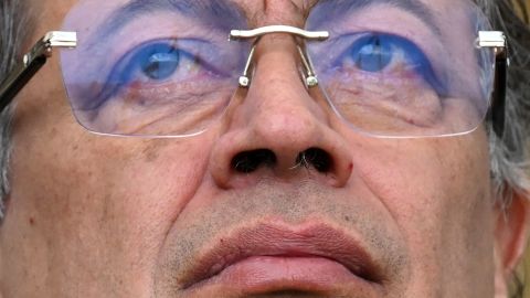 GettyImages-2203996589.jpg