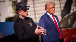 GettyImages-2204003001.jpg