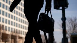gettyimages-2204111314.jpg?c=16x9&q=h_144,w_256,c_fill