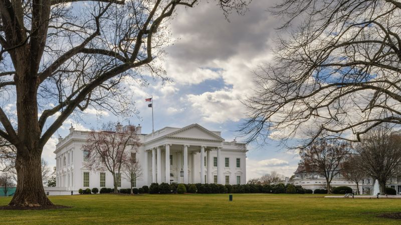 White House Easter Egg Roll 2025: Corporate Sponsorship Sparks Controversy