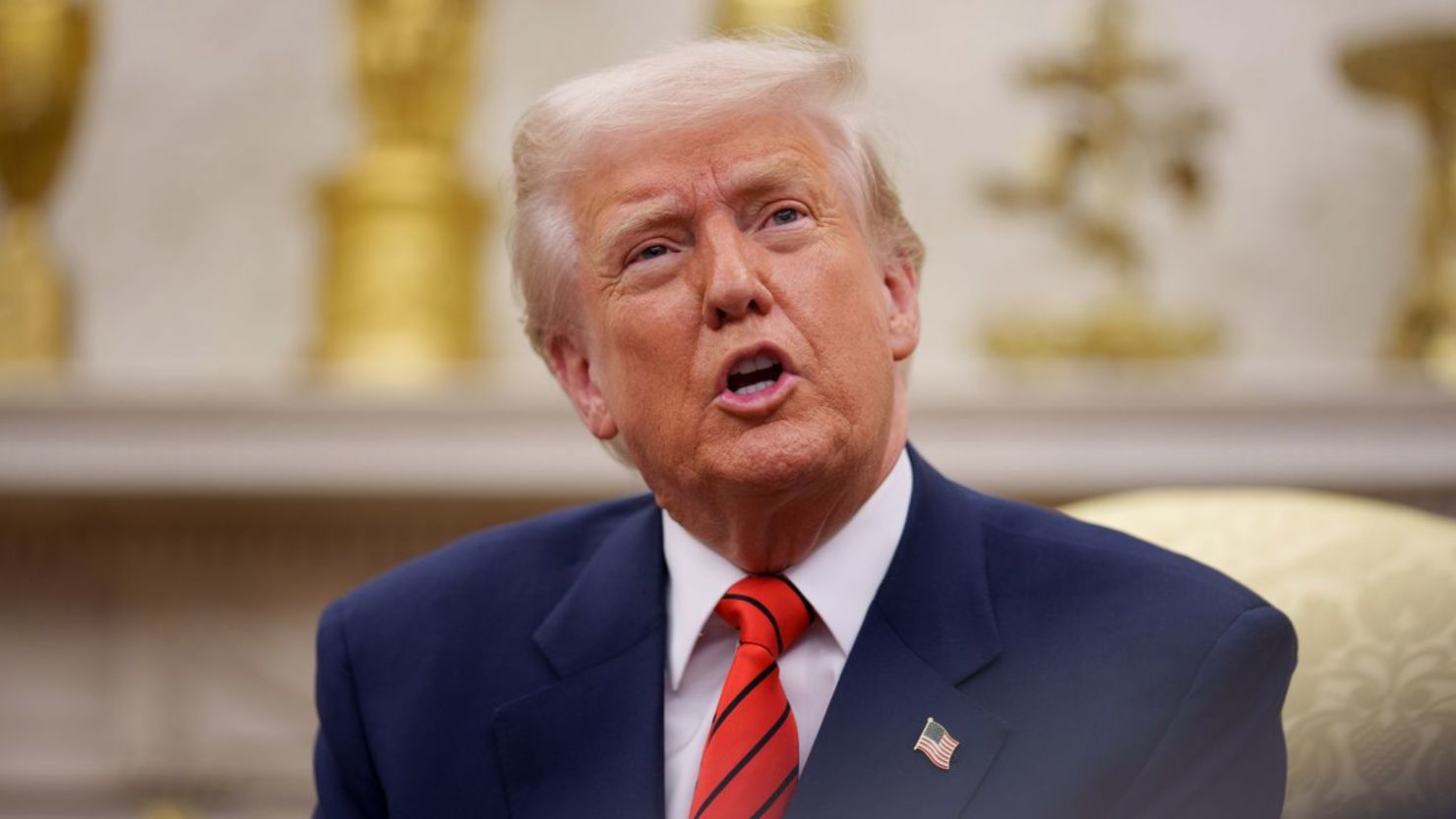 https://media.cnn.com/api/v1/images/stellar/prod/gettyimages-2204326287-20250314221422728.jpg?c=16x9&q=h_833,w_1480,c_fill