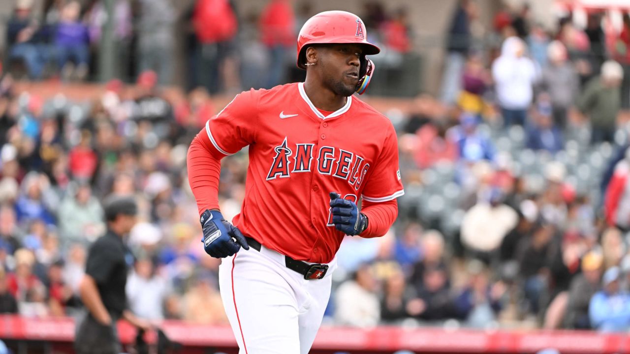Jorge Soler