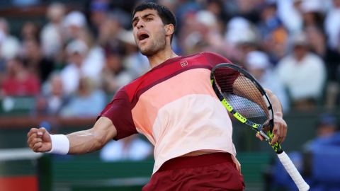 GettyImages-2205311314.jpg