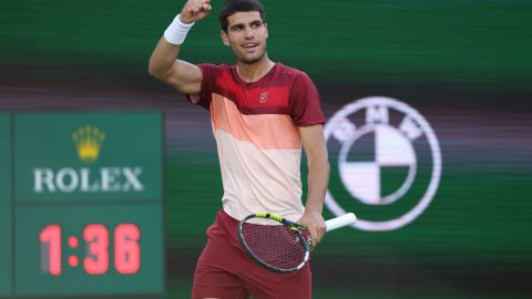 GettyImages-2205311378.jpg