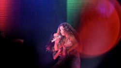GettyImages-2205428997.jpg