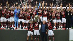 GettyImages-2205434266.jpg