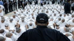 GettyImages-2205557637.jpg
