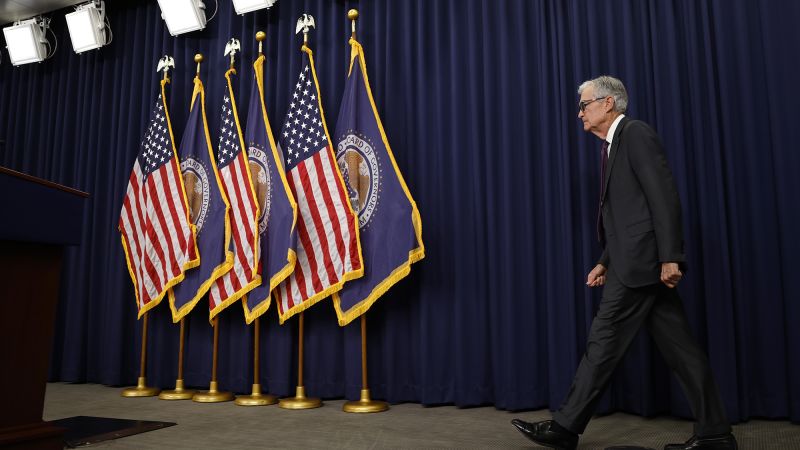 https://media.cnn.com/api/v1/images/stellar/prod/gettyimages-2205906289.jpg?c=16x9&q=w_800,c_fill
