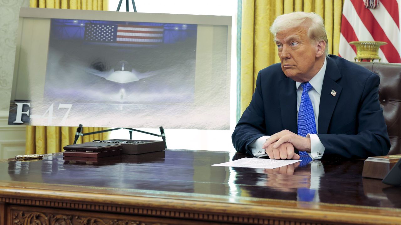 gettyimages-2206243271.jpg