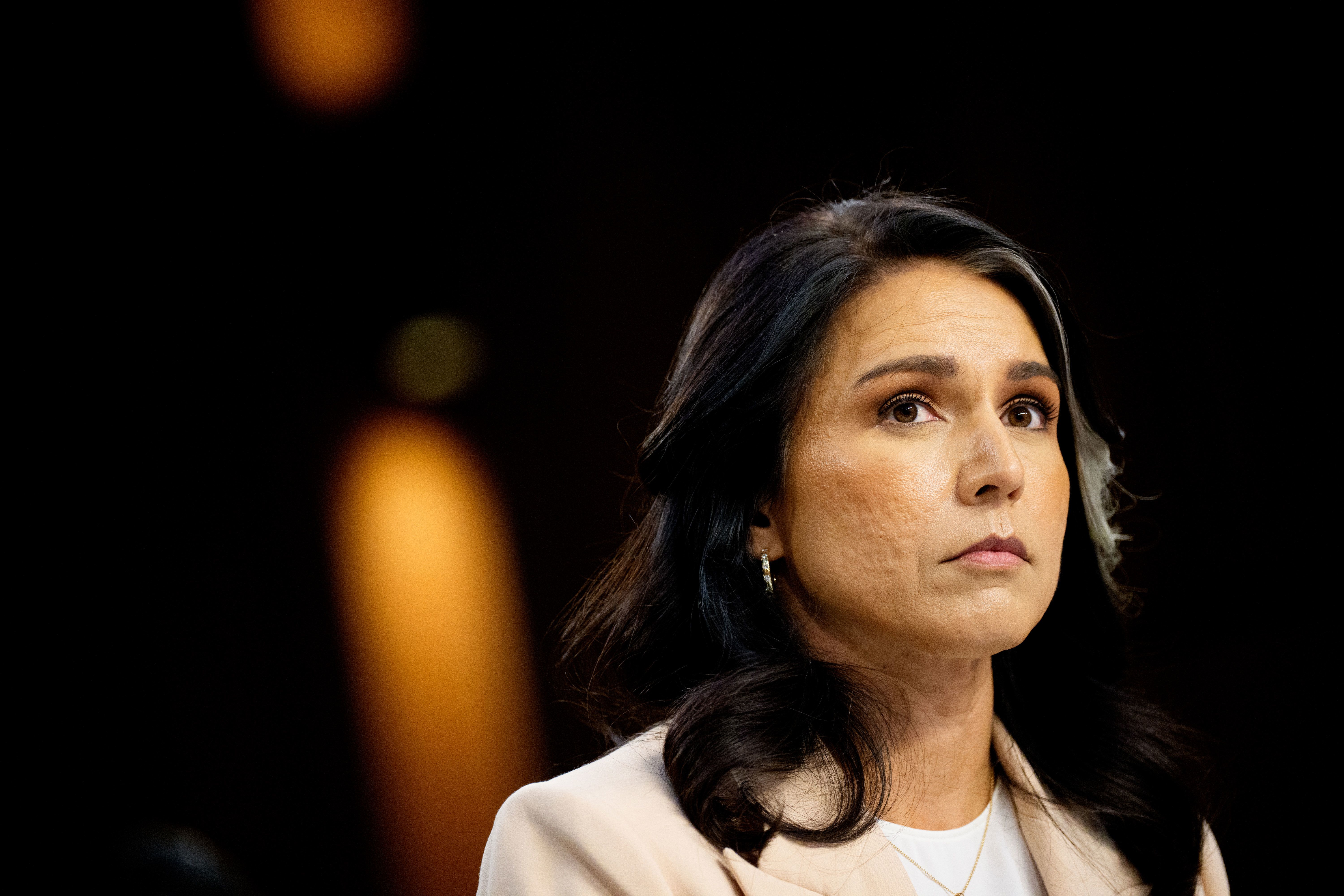 Why the administration's latest allegations about the Russia investigation  don't add up | CNN Politics