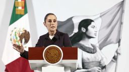 GettyImages-2206547580.jpg