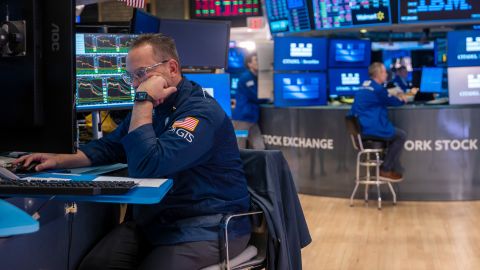 ZSPC Stock Quote Price and Forecast | CNN