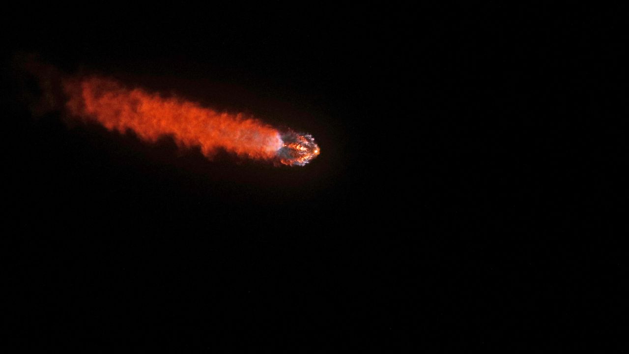 GettyImages-2207397496.jpg