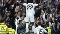 GettyImages-2207503558.jpg