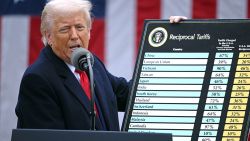 GettyImages-2207584694.jpg