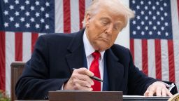 GettyImages-2207588107.jpg