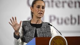 GettyImages-2207684498.jpg