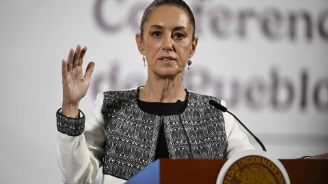 GettyImages-2207684924.jpg