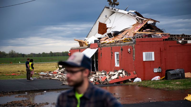 Вижте всички теми Връзка копирана Следвайте Тъй като заплахата от