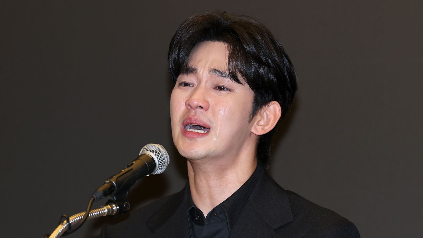 korean 