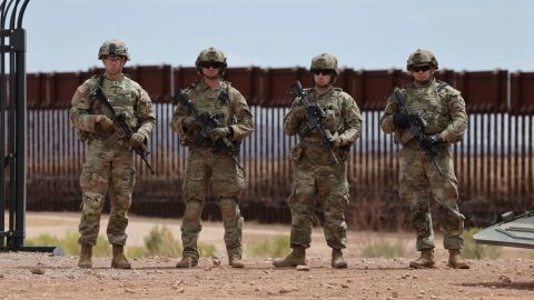 GettyImages-2207753298.jpg