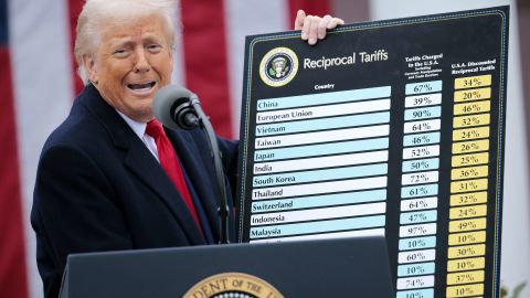 GettyImages-2208184612.jpg