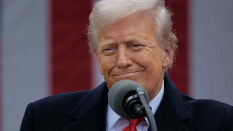 GettyImages-2208194587.jpg
