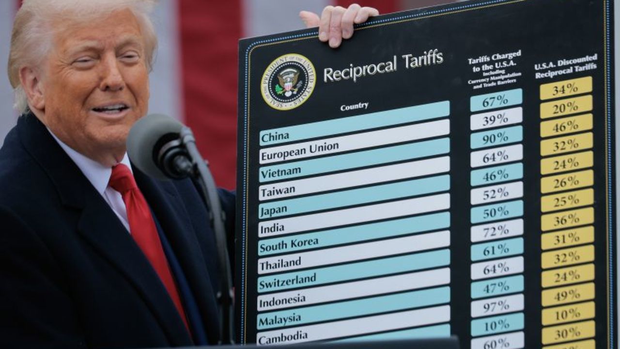 gettyimages-2208195300.jpg