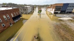 GettyImages-2208554775.jpg