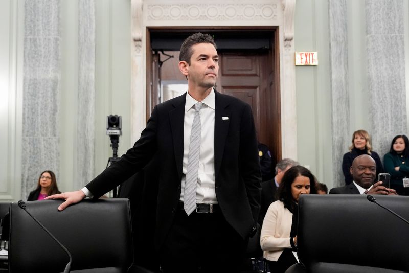 Project Athena': What to know about the leaked plan written by