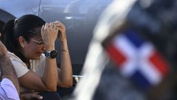 GettyImages-2208769354.jpg