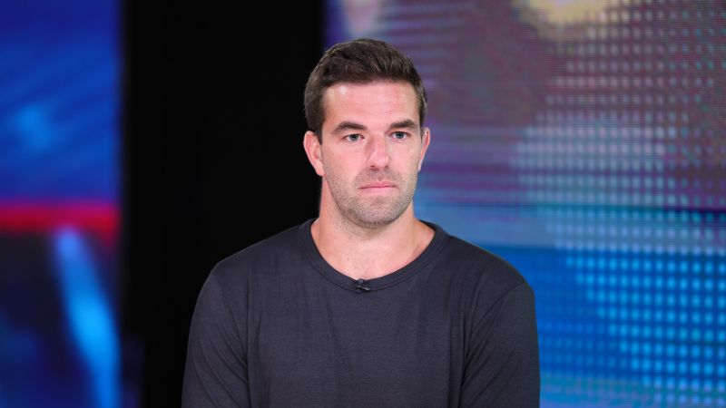 Fyre Fest 2 Future Gount, тъй като организаторите търсят ново местоположение 