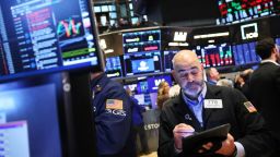 gettyimages-2209011826.jpg
