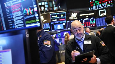 gettyimages-2209011826.jpg