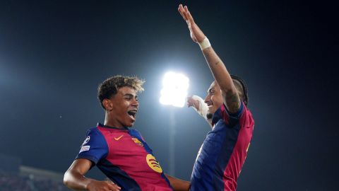 GettyImages-2209422115.jpg