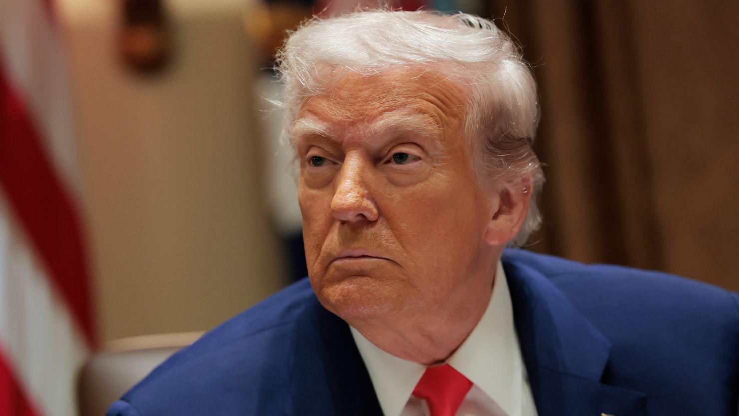 Trump's doctor says president in 'excellent health,' citing results of physical and 'frequent victories' at golf | CNN Politics