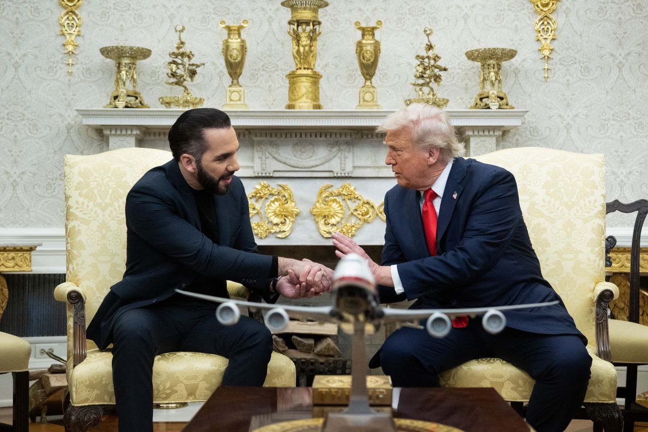 GettyImages-2209717516.jpg