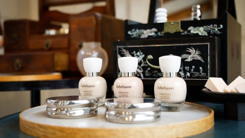 The era of cheap imports is over. Here’s what happens now to your matcha, K-beauty and gadget orders