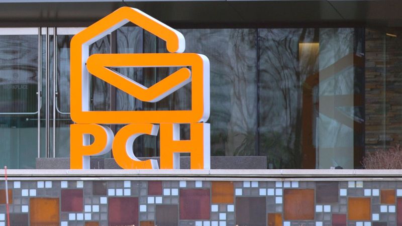 Publishers Clearing House's new plan: Future winners will be protected. Past winners still won't get paid