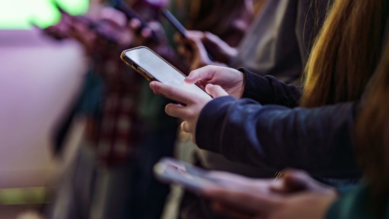 Instagram will now be PG-13 for teens with Meta’s latest update Instagram will now be PG-13 for teens with Meta’s latest update