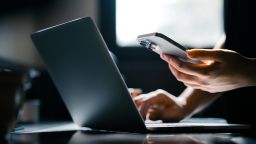 Efforts to push AI into our social feeds have raised sweeping concerns across the web.