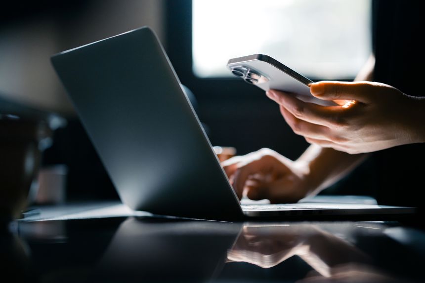 Efforts to push AI into our social feeds have raised sweeping concerns across the web.