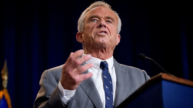 https://media.cnn.com/api/v1/images/stellar/prod/gettyimages-2210910476.jpg?c=16x9&q=w_800,c_fill