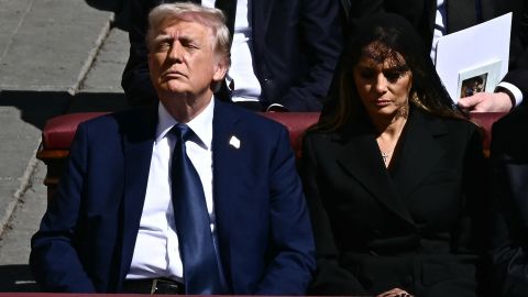 GettyImages-2211407132.jpg