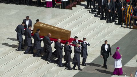 GettyImages-2211494142.jpg