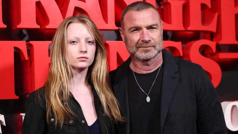 https://media.cnn.com/api/v1/images/stellar/prod/gettyimages-2211498039.jpg?c=16x9&q=w_800,c_fill